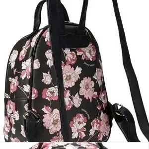 Juicy Couture | Bags | Euc Juicy Couture Backpack Like New  display picture 2